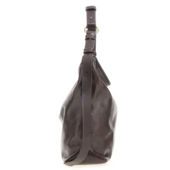 A.S.98 Taschen-TASCHEN APPLE