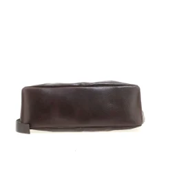 A.S.98 Taschen-TASCHEN APPLE