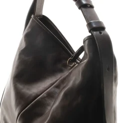 A.S.98 Taschen-TASCHEN APPLE