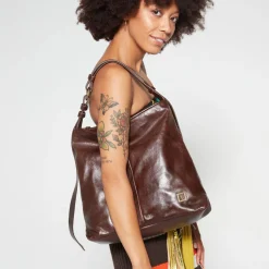 A.S.98 Taschen-TASCHEN APPLE