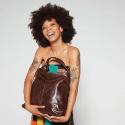 A.S.98 Taschen-TASCHEN APPLE