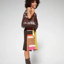 A.S.98 Taschen-TASCHEN APPLE