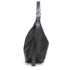 A.S.98 Taschen-TASCHEN APPLE