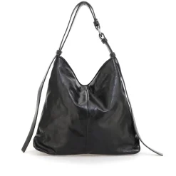 A.S.98 Taschen-TASCHEN APPLE