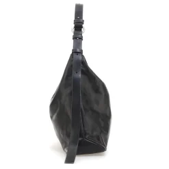 A.S.98 Taschen-TASCHEN APPLE