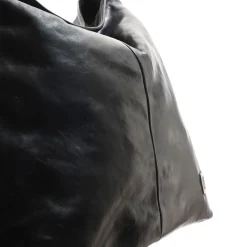 A.S.98 Taschen-TASCHEN APPLE