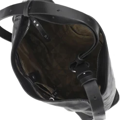 A.S.98 Taschen-TASCHEN APPLE