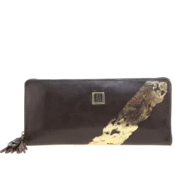 A.S.98 Taschen-TASCHEN ARTICA