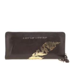 A.S.98 Taschen-TASCHEN ARTICA