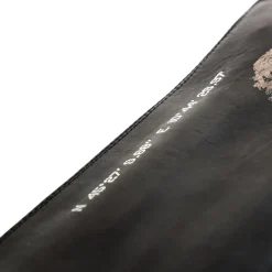 A.S.98 Taschen-TASCHEN ARTICA