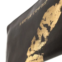 A.S.98 Taschen-TASCHEN ARTICA