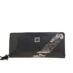 A.S.98 Taschen-TASCHEN ARTICA