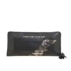 A.S.98 Taschen-TASCHEN ARTICA