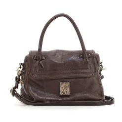 A.S.98 Taschen-TASCHEN ASSENZA