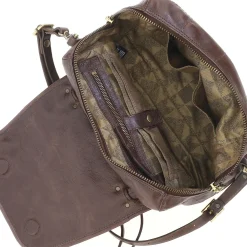 A.S.98 Taschen-TASCHEN ASSENZA