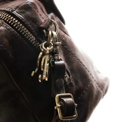 A.S.98 Taschen-TASCHEN ASSENZA