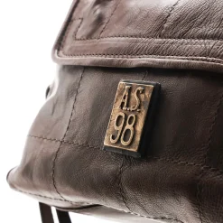 A.S.98 Taschen-TASCHEN ASSENZA