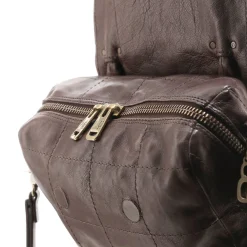 A.S.98 Taschen-TASCHEN ASSENZA