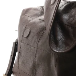 A.S.98 Taschen-TASCHEN ASSENZA