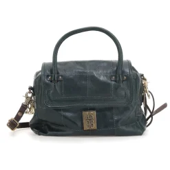 A.S.98 Taschen-TASCHEN ASSENZA