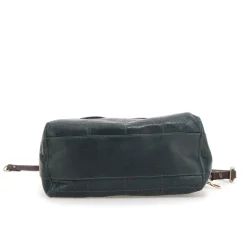 A.S.98 Taschen-TASCHEN ASSENZA