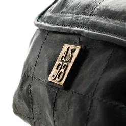 A.S.98 Taschen-TASCHEN ASSENZA