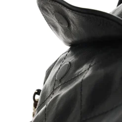 A.S.98 Taschen-TASCHEN ASSENZA