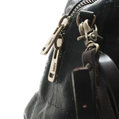 A.S.98 Taschen-TASCHEN ASSENZA