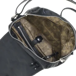 A.S.98 Taschen-TASCHEN ASSENZA