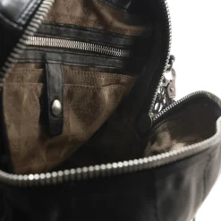 A.S.98 Taschen-TASCHEN ASSENZA