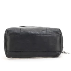 A.S.98 Taschen-TASCHEN ASSENZA