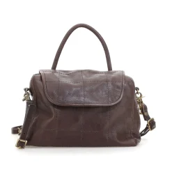 A.S.98 Taschen-TASCHEN ASSENZA