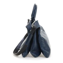 A.S.98 Taschen-TASCHEN CRERO