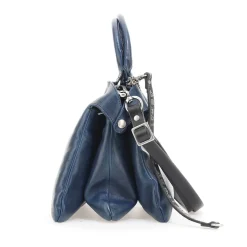 A.S.98 Taschen-TASCHEN CRERO