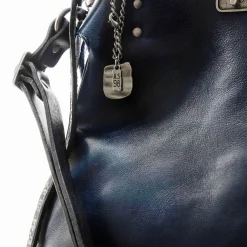 A.S.98 Taschen-TASCHEN CRERO