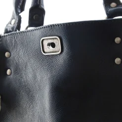 A.S.98 Taschen-TASCHEN CRERO