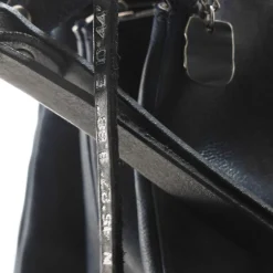 A.S.98 Taschen-TASCHEN CRERO