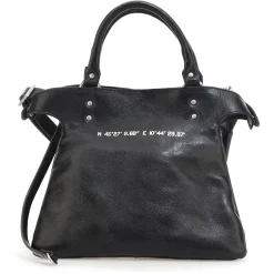 A.S.98 Taschen-TASCHEN CRERO