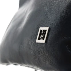 A.S.98 Taschen-TASCHEN CRERO