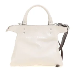 A.S.98 Taschen-TASCHEN CRERO