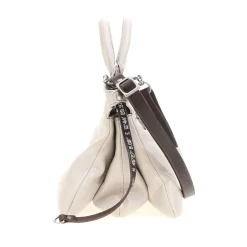 A.S.98 Taschen-TASCHEN CRERO