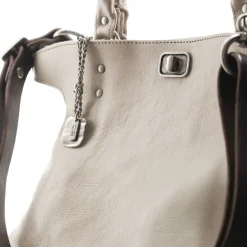 A.S.98 Taschen-TASCHEN CRERO