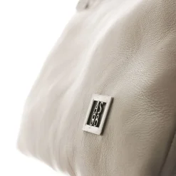 A.S.98 Taschen-TASCHEN CRERO