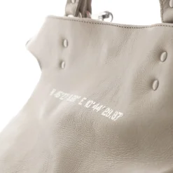 A.S.98 Taschen-TASCHEN CRERO