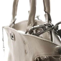 A.S.98 Taschen-TASCHEN CRERO