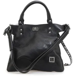 A.S.98 Taschen-TASCHEN CRERO