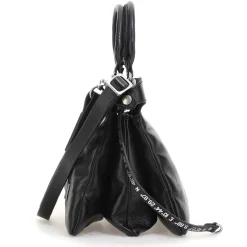 A.S.98 Taschen-TASCHEN CRERO