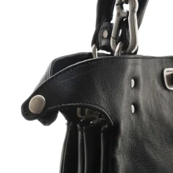 A.S.98 Taschen-TASCHEN CRERO