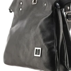 A.S.98 Taschen-TASCHEN CRERO