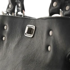 A.S.98 Taschen-TASCHEN CRERO